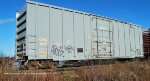 CNA 409220